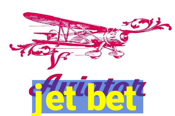 jet bet